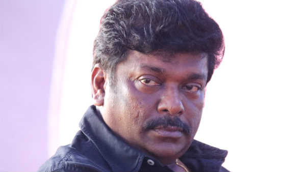 ஏன் ஆங்கிலம்