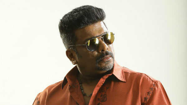 ஹாலிவுட்டுக்கு