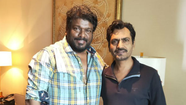 இந்தியில் ரீமேக்