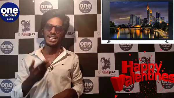 PK Presents Valentines day special video on Top 5 beats PK Presents Valentines day special video on Top 5 beats