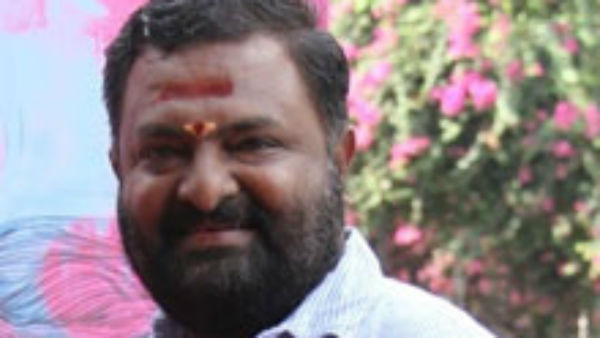 காதலுக்காக