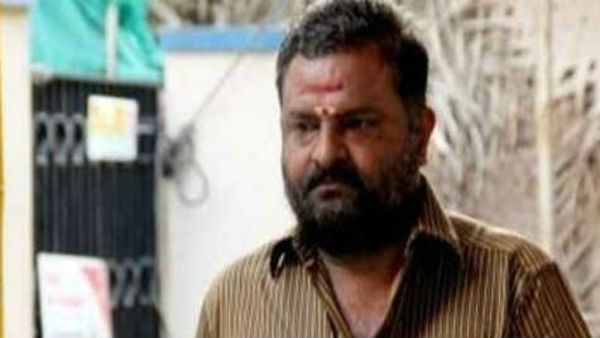 தகுதியான கதை