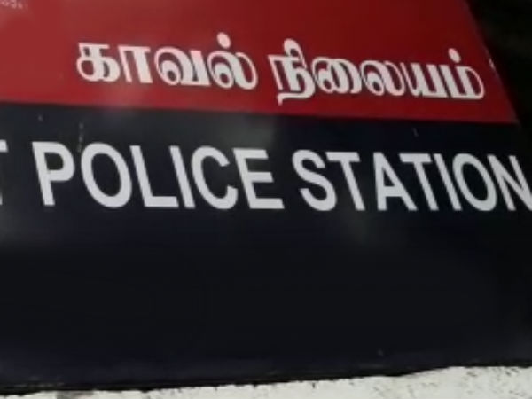 சினிமாவில் அதிர்ச்சி