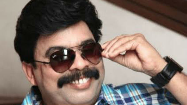 Sivagami audio launch function power star srinivasan speech Sivagami audio launch function power star srinivasan speech