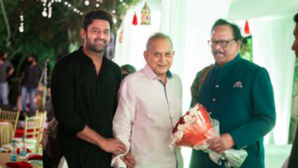 தேசிய விருது