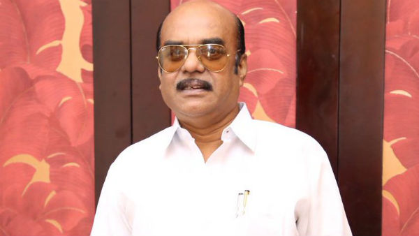 எவ்வளவோ சொன்னேன்