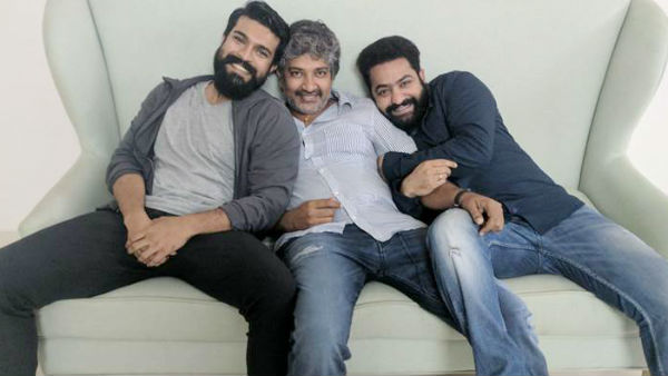 அஜய் தேவ்கன்