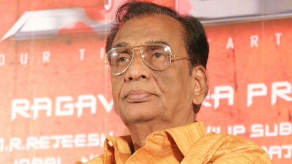 சம்பளப் பாக்கி