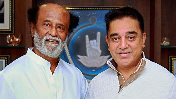 ராஜ்கமல்