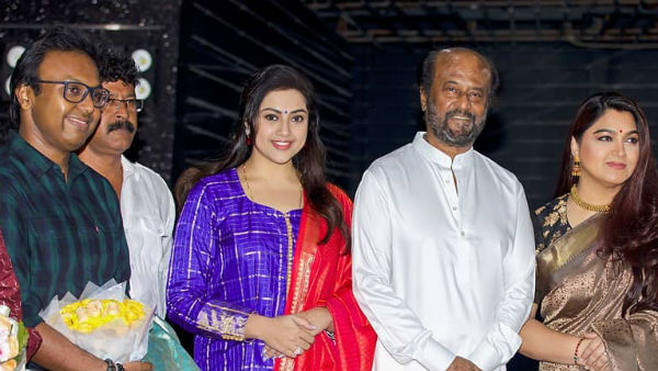 பின்னுக்கு சென்ற ட்ரம்ப்