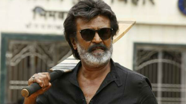 படத்தின் பெயர் அண்ணாத்த