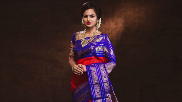 நடிக்க தெரியாது