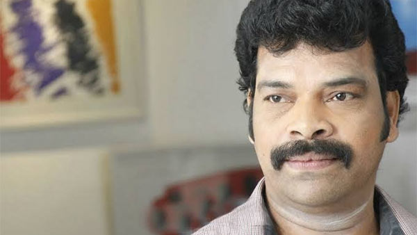 Naan srithaal success meet Naan srithaal success meet