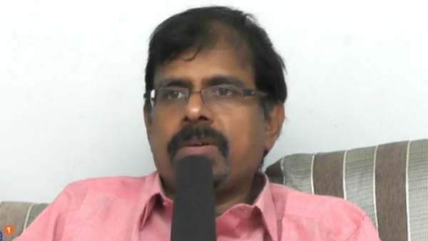 தமிழகத்துக்கு இழப்பு