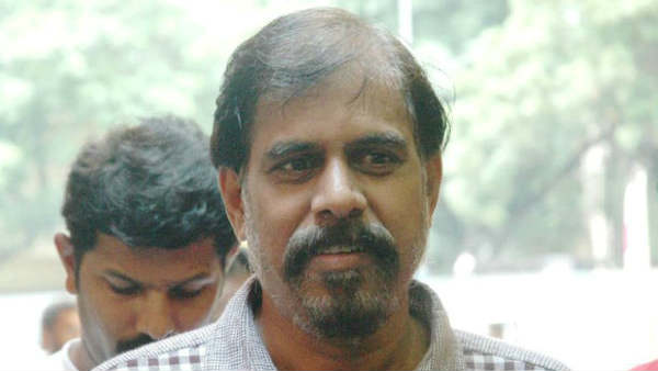 அரசுக்கு கோரிக்கை