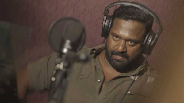 அன்னைக்கு காலைல 6 மணிக்கு