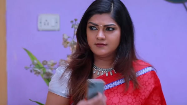 அவுட்டோர் யூனிட்