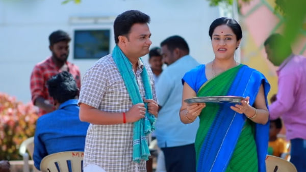 அக்னி நட்சத்திரம்