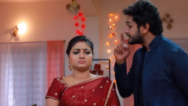 அனுவின் அம்மா