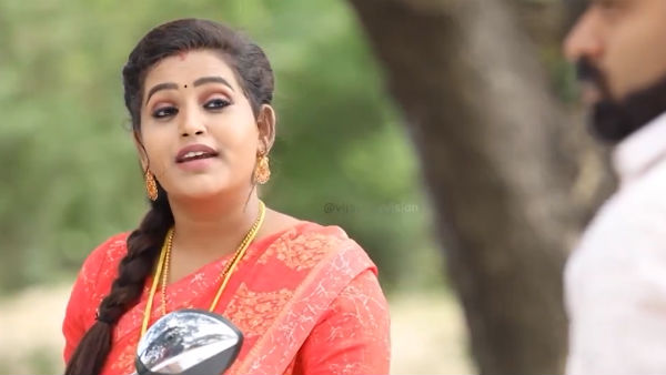 நன்றி சொல்லுவேன்