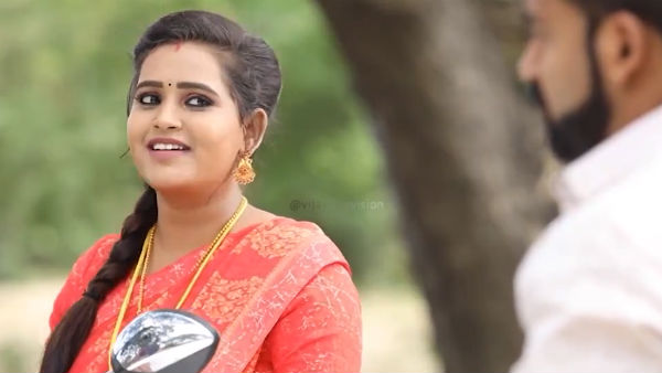 ஹீரோ சார் உதைக்காதீங்க