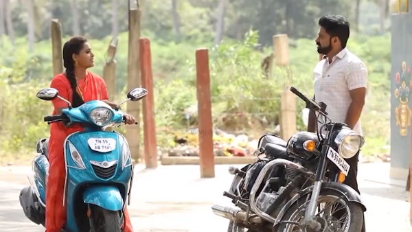 டாக்சி டிரைவர் ரஜினி