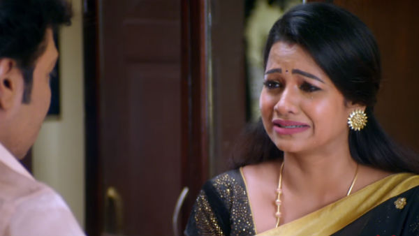 இதையும் காண்பித்தால்