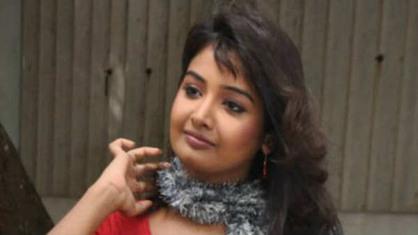அழுகிய நிலையில் உடல்