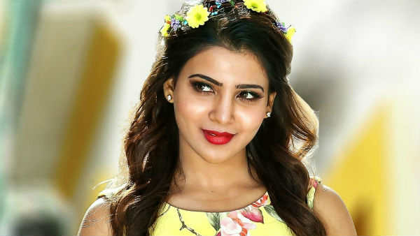 தெலுங்கு கோடீஸ்வரி