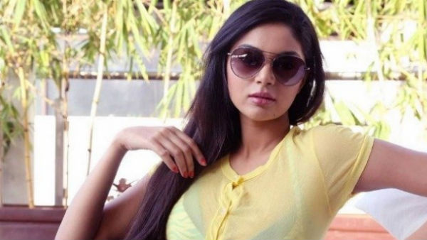 நானும் கேள்வி பட்டேன்