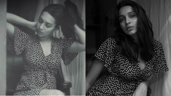 Sanchana natarajan black and white photos Sanchana natarajan black and white photos