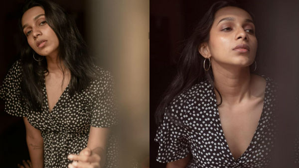 Sanchana natarajan black and white photos Sanchana natarajan black and white photos