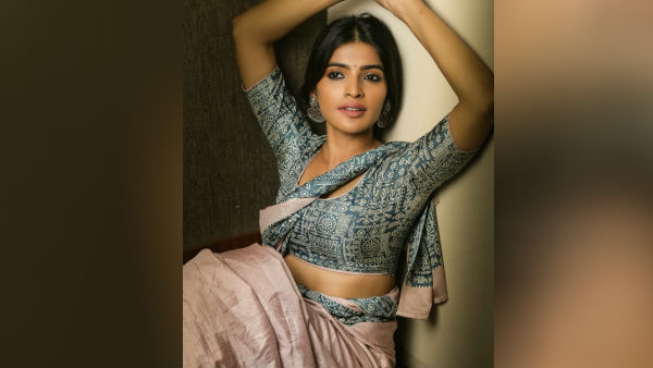 100 பேருடன் படப்பிடிப்பு