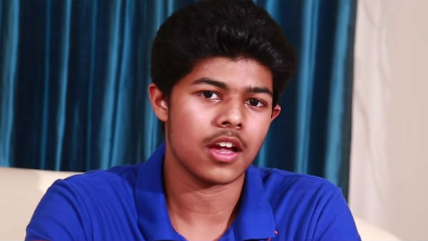 திவ்யா சாஷா