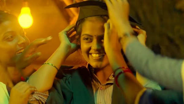 பெண்களுக்கான படங்கள்