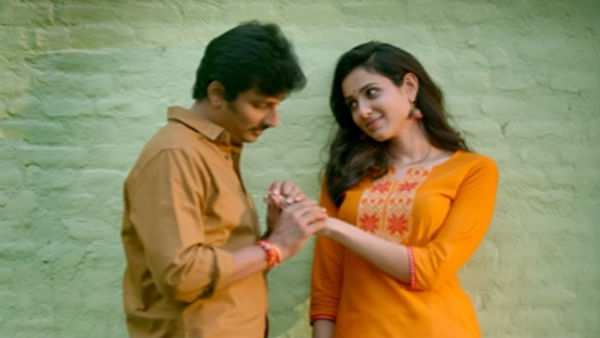 உதவி செய்யப் போய்