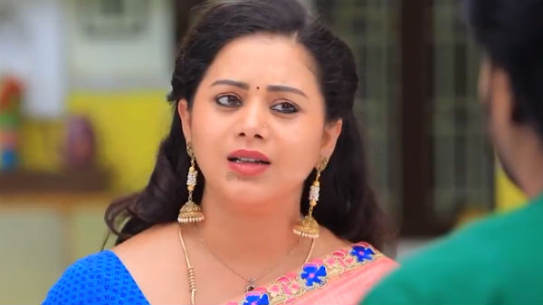 கொண்டே புடுவேன்