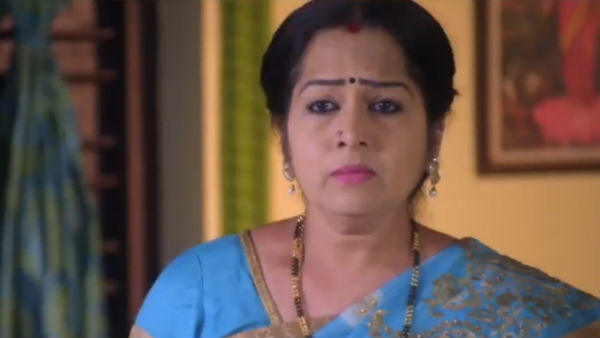 25 வது கல்யாண நாள்