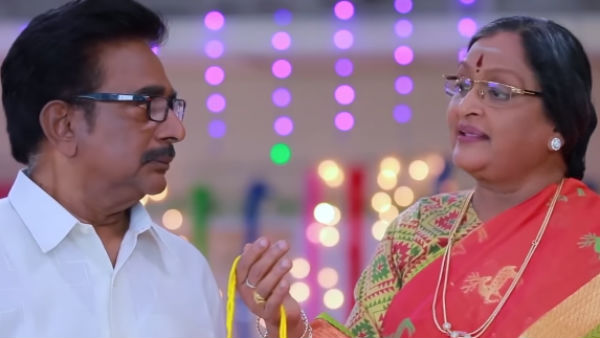 அஷ்வின் அணு