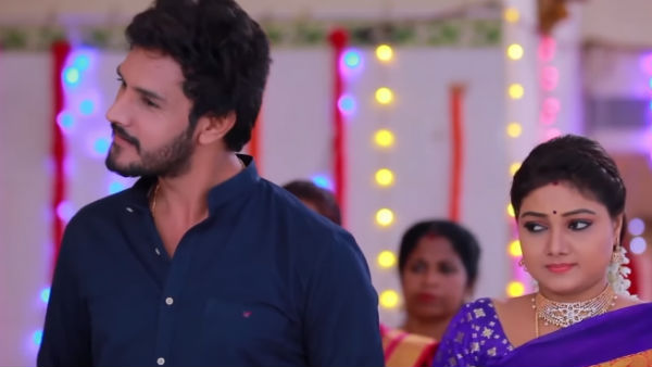 ஒளிபரப்பில் ஒன்னு