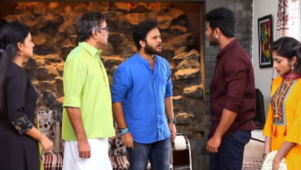 திருநா இப்படியா?