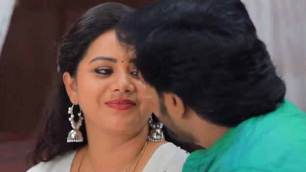 தொட்டில் பேபி