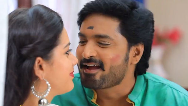 இன்னிக்கு ராத்திரி