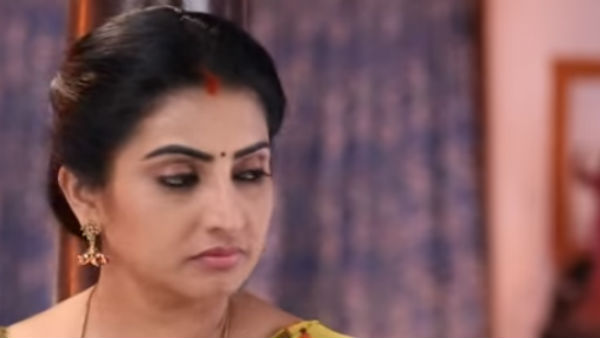 ஃபீலிங்ஸ் ரொமான்ஸ்