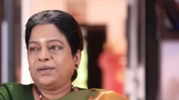 இல்லை குழந்தை