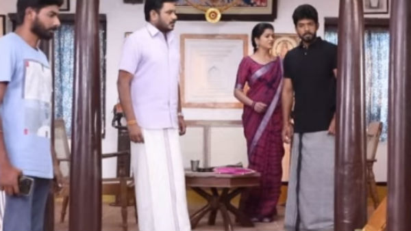 அத்தை விட்ருங்க