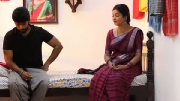 வருத்தப்படும் மூர்த்தி
