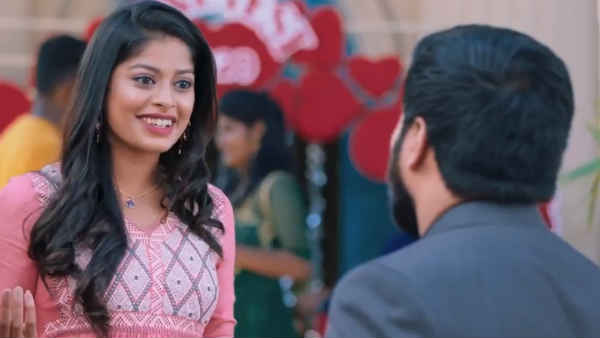 சானல்களில் அதிகரிப்பு