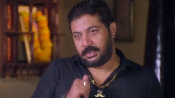 தப்பு கதிரேசா