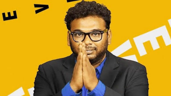 Comedian shah ra speech Comedian shah ra speech